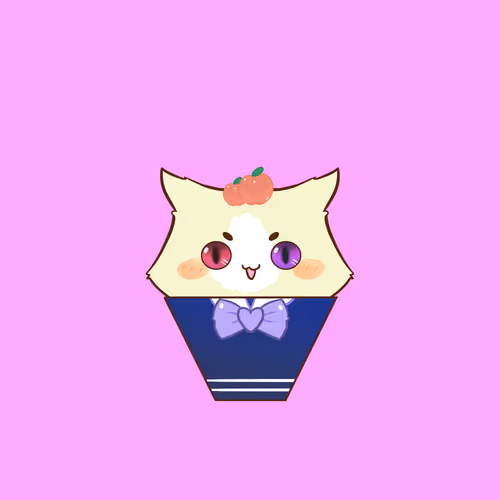 Cupcatsofficial