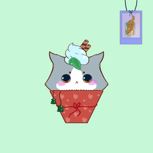 Cupcatsofficial
