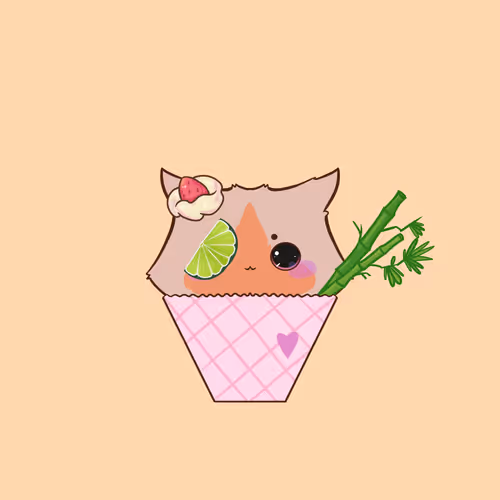 Cupcatsofficial