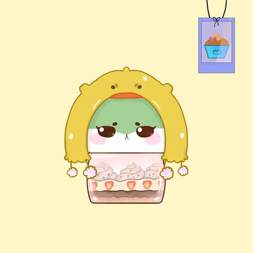 Cupcatsofficial