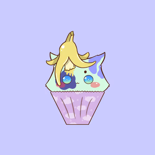 Cupcatsofficial