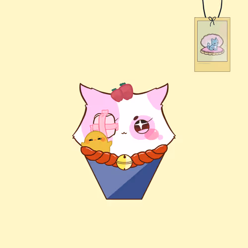 Cupcatsofficial
