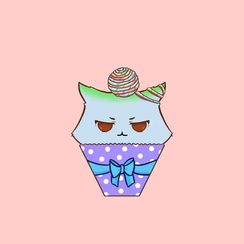 Cupcatsofficial