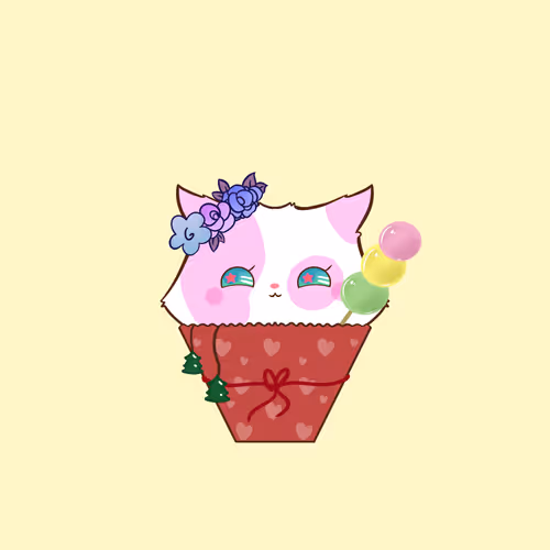 Cupcatsofficial