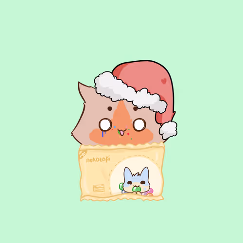 Cupcatsofficial