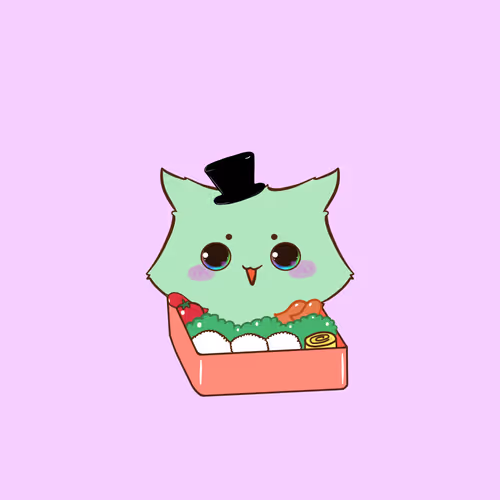 Cupcatsofficial