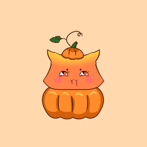 Cupcat 5006