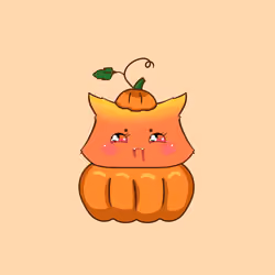 Cupcat 5006