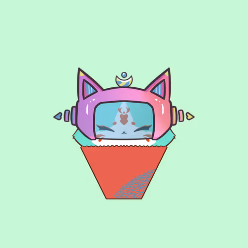 Cupcatsofficial