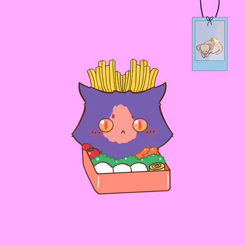 Cupcatsofficial