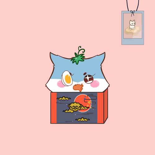 Cupcatsofficial