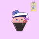 Cupcat 2076