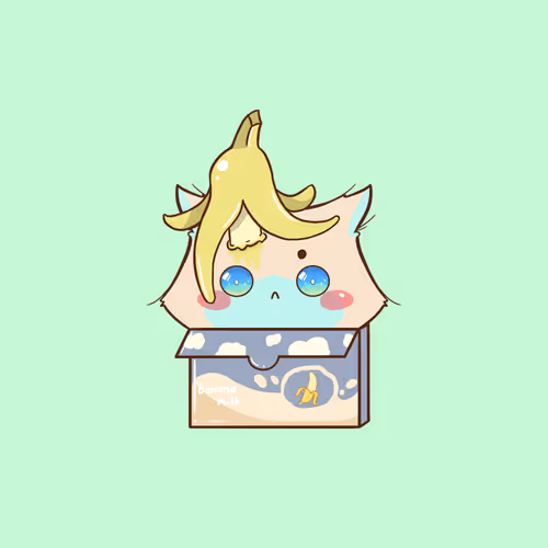 Cupcatsofficial