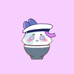Cupcat 3260