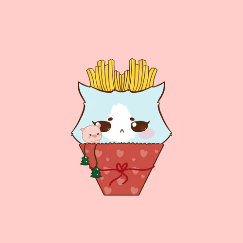 Cupcatsofficial