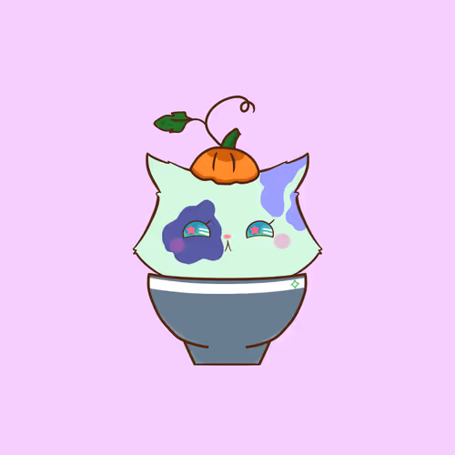 Cupcatsofficial