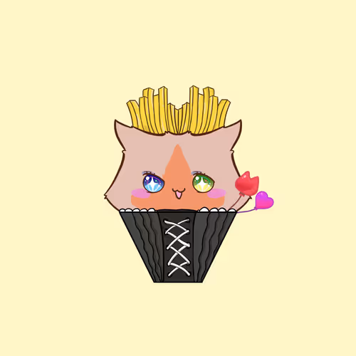 Cupcatsofficial