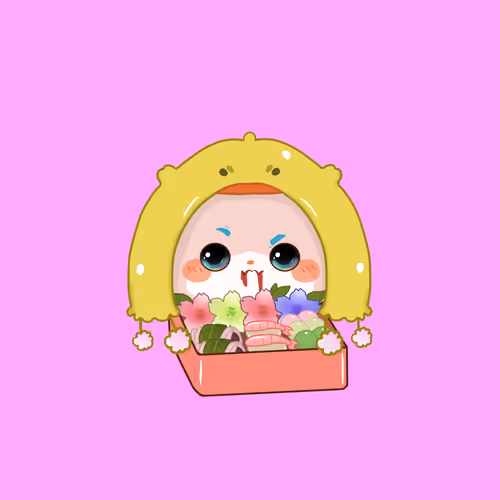 Cupcatsofficial