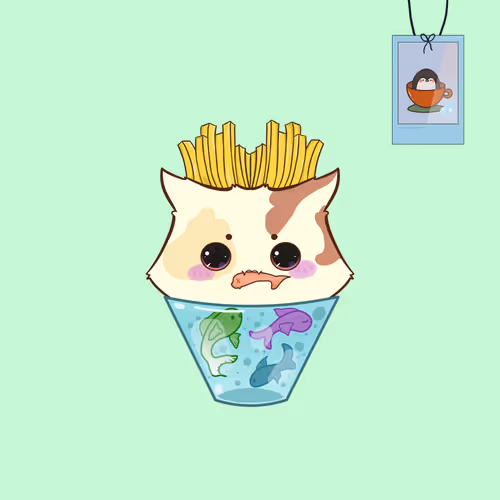 Cupcatsofficial