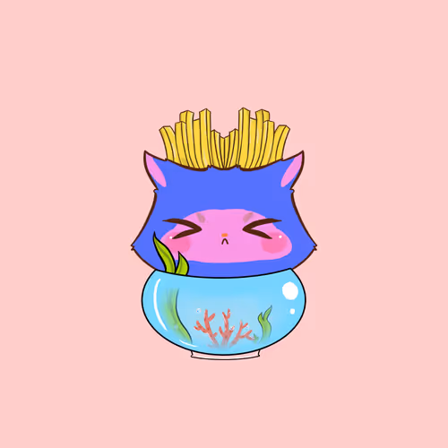 Cupcatsofficial