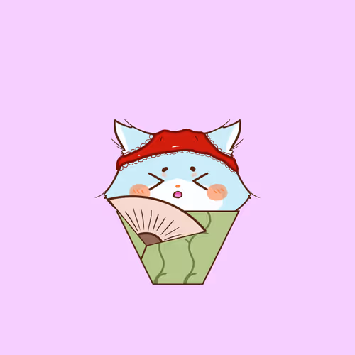 Cupcatsofficial