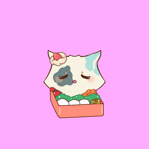 Cupcatsofficial