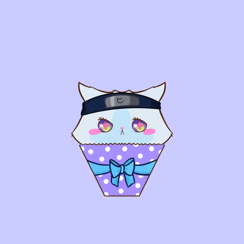 Cupcatsofficial