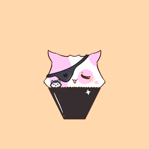 Cupcatsofficial