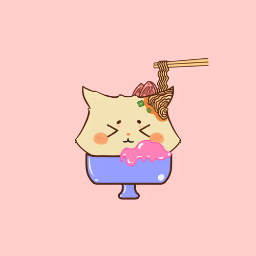 Cupcatsofficial