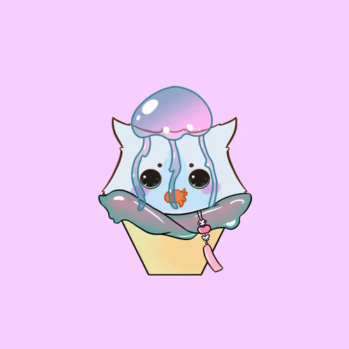 Cupcatsofficial