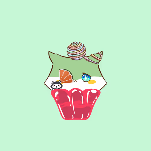 Cupcatsofficial