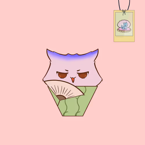 Cupcatsofficial