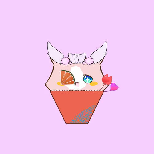 Cupcatsofficial