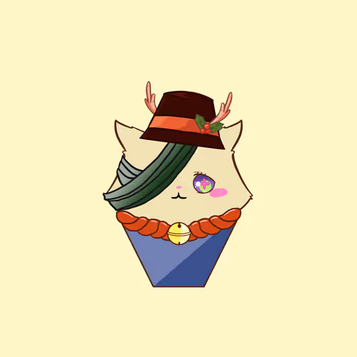 Cupcatsofficial
