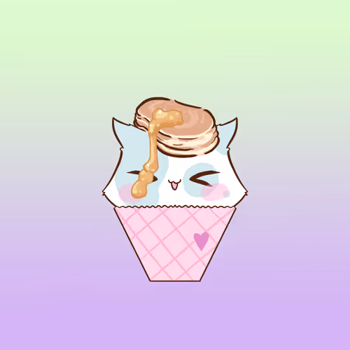 OG Cake