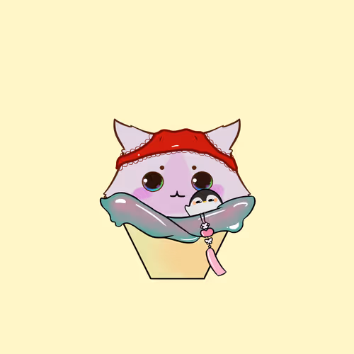 Cupcatsofficial