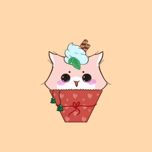 Cupcatsofficial