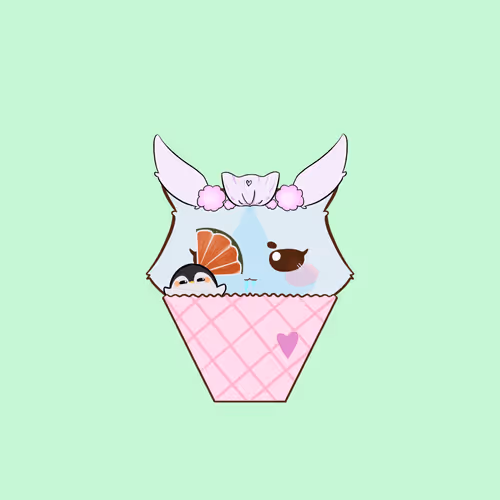 Cupcatsofficial