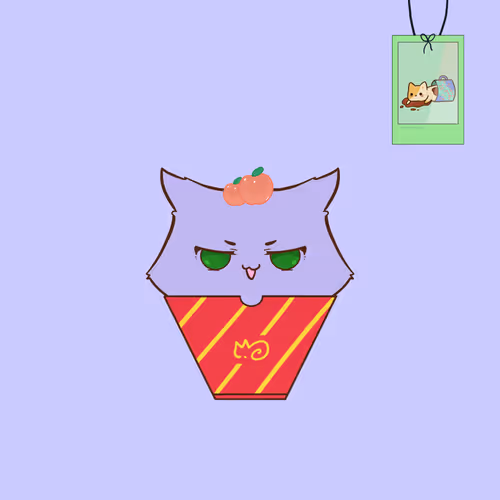 Cupcatsofficial