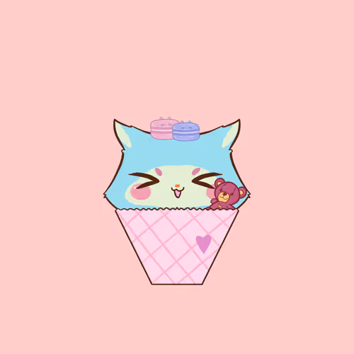 Cupcatsofficial