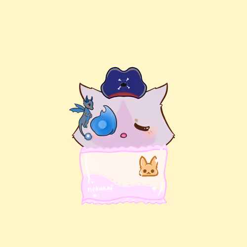 Cupcatsofficial