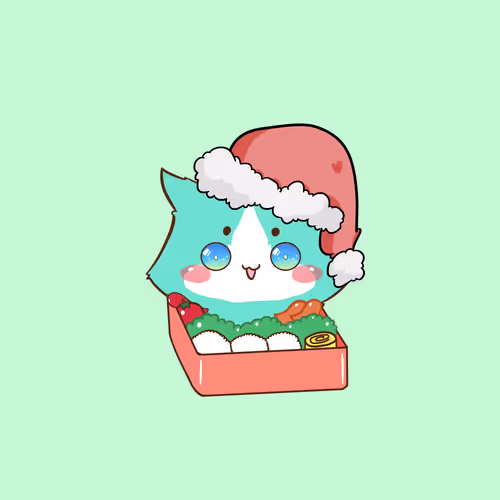 Cupcatsofficial