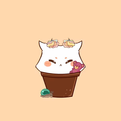 Cupcatsofficial