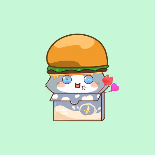 Cupcatsofficial
