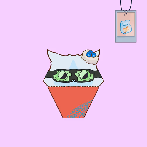 Cupcatsofficial