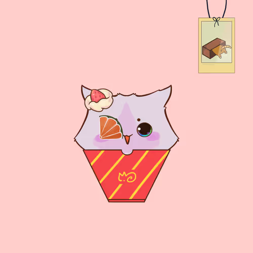 Cupcatsofficial