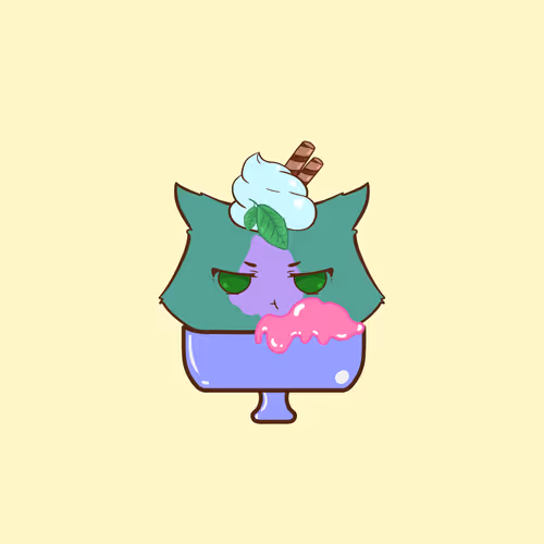 Cupcatsofficial