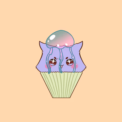 Cupcatsofficial