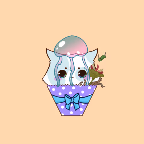 Cupcatsofficial