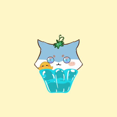 Cupcatsofficial